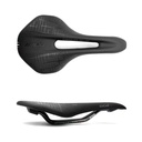 Sillón Repente Quasar 2.0 Crmy Black Art