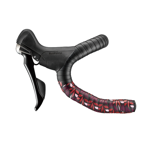 Cinta Manillar Repente Super Tacky Light 3.0mm