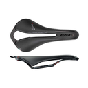 Sillón Repente Artrax GL Pad