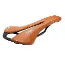 Sillón Repente Artax GLM AM Brown Mud 142mm