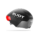Casco Ciclismo Aerodinámico Rudy Project The Wing