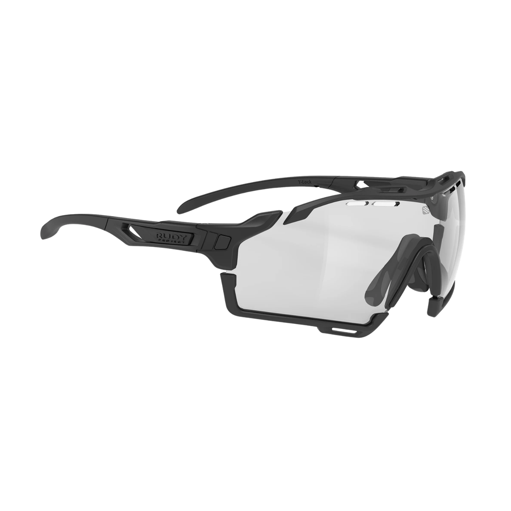 Lentes Ciclismo Rudy Project Cutline