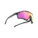 Lentes Ciclismo Rudy Project Cutline