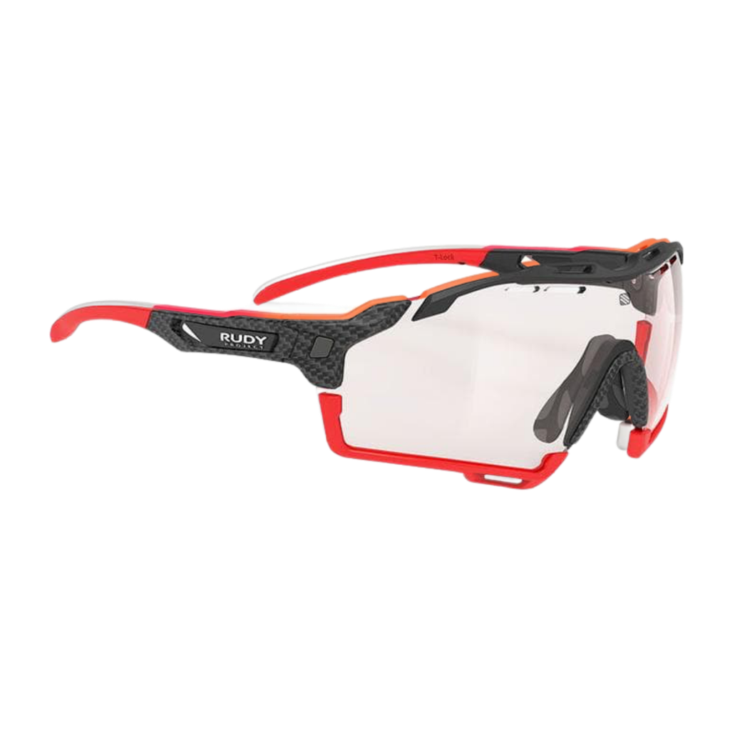 Lentes Ciclismo Rudy Project Cutline