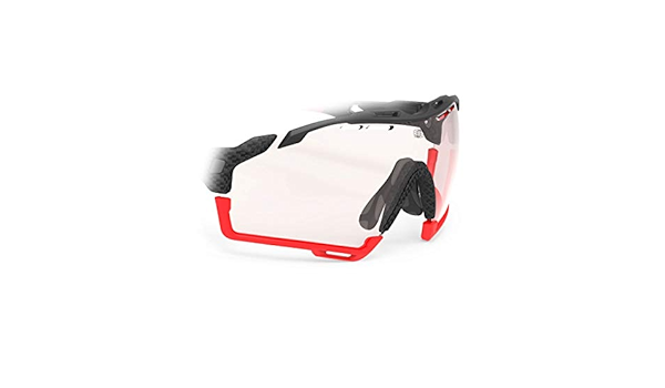 Lentes Ciclismo Rudy Project Cutline