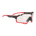 Lentes Ciclismo Rudy Project Cutline