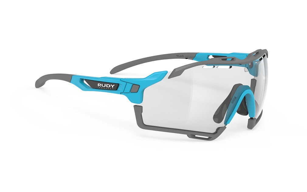 Lentes Ciclismo Rudy Project Cutline