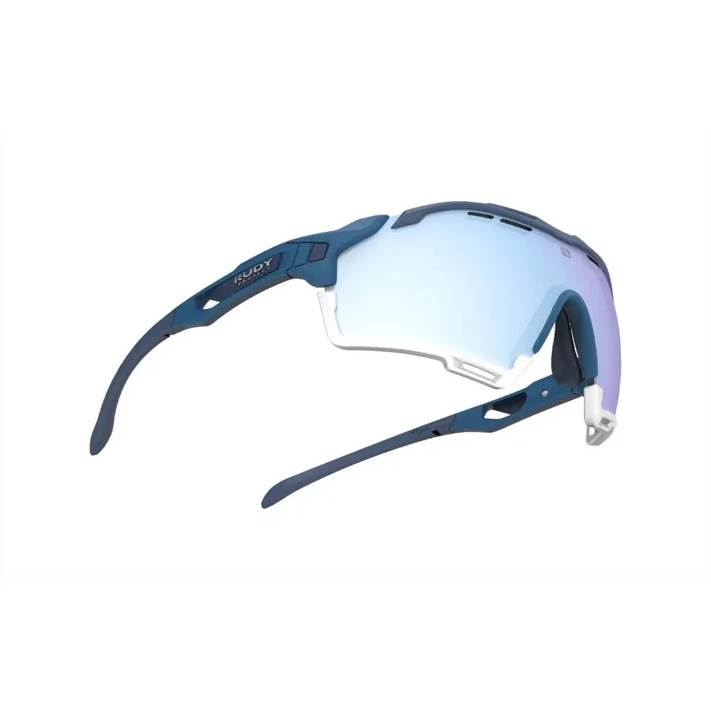 Lentes Ciclismo Rudy Project Cutline
