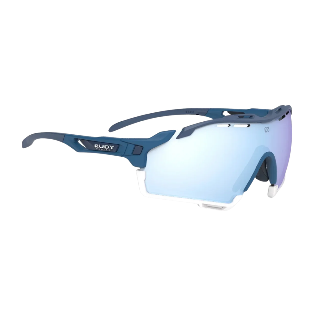 Lentes Ciclismo Rudy Project Cutline