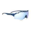 Lentes Ciclismo Rudy Project Cutline