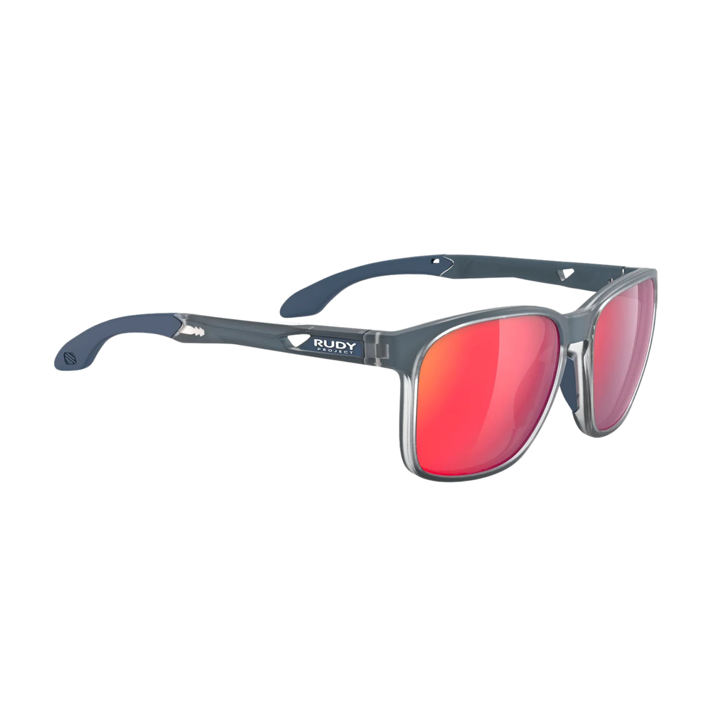Lentes Rudy Project Light Flow