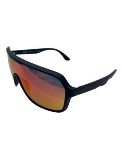 Lentes Rudy Project Kacey 