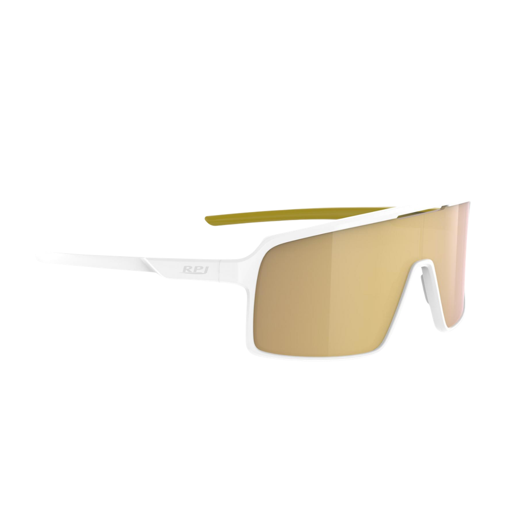 Lentes Ciclismo Rudy Project Yonder 