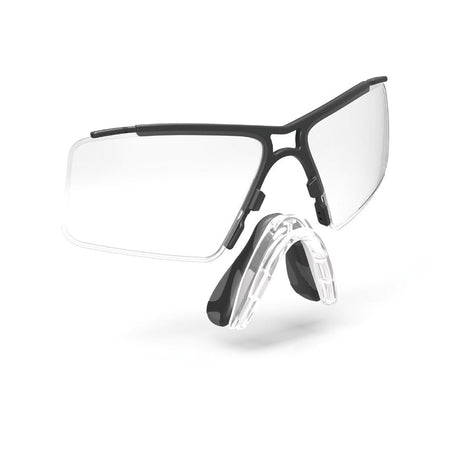 Inserto Óptico Gafas Shield Rudy Project Clip-On