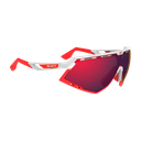 Lentes Ciclismo Rudy Project Defender 