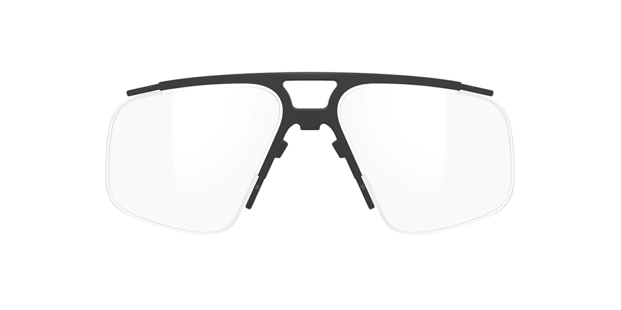 Inserto Óptico Gafas Shield Rudy Project Defender