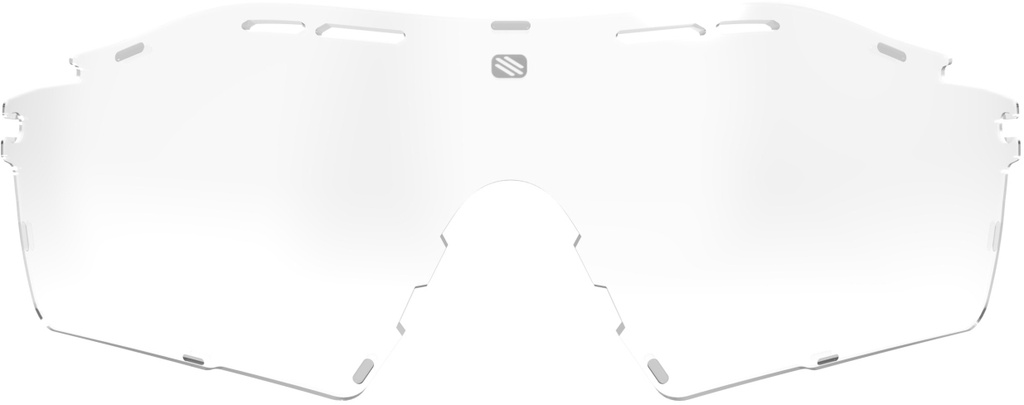 Lentes Ciclismo Rudy Project Cutline