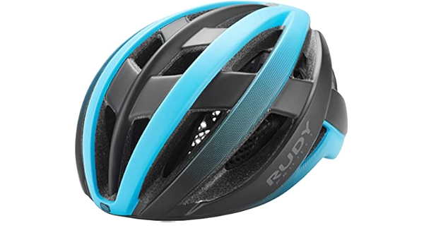 Casco Ciclismo MTB Rudy Project Venger Road 