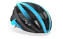 Casco Ciclismo MTB Rudy Project Venger Road 