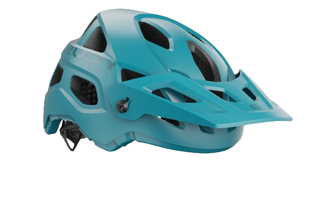 Casco Ciclismo MTB Rudy Project Protera