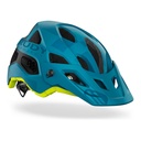 Casco Ciclismo MTB Rudy Project Protera