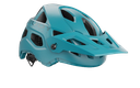 Casco Ciclismo MTB Rudy Project Protera