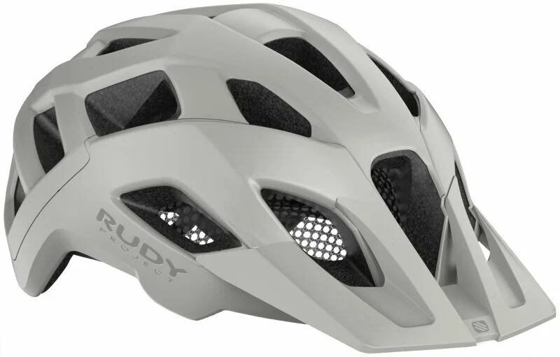 Casco Ciclismo MTB Rudy Project Crossway
