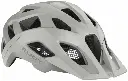 Casco Ciclismo MTB Rudy Project Crossway