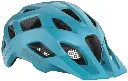Casco Ciclismo MTB Rudy Project Crossway