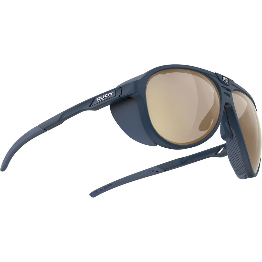 Lentes Rudy Project Stardash