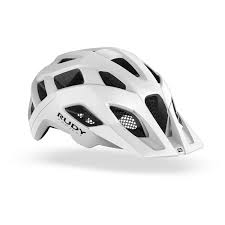 Casco Ciclismo MTB Rudy Project Crossway