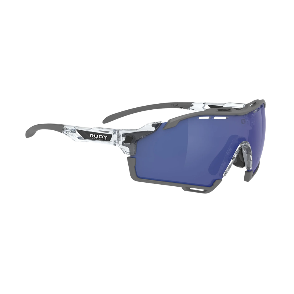 Lentes Ciclismo Rudy Project Cutline