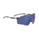 Lentes Ciclismo Rudy Project Cutline