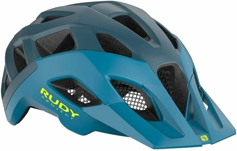 Casco Ciclismo MTB Rudy Project Crossway