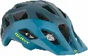 Casco Ciclismo MTB Rudy Project Crossway