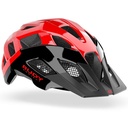 Casco Ciclismo MTB Rudy Project Crossway