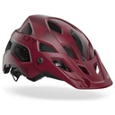 Casco Ciclismo MTB Rudy Project Protera