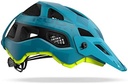 Casco Ciclismo MTB Rudy Project Protera
