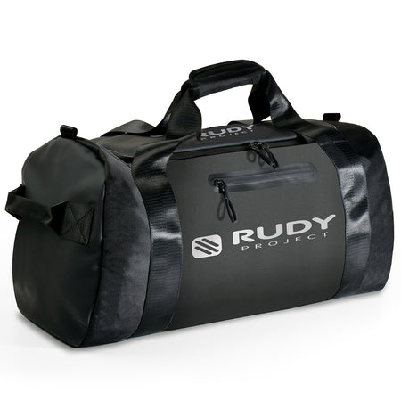Mochila Rudy Project Duffel