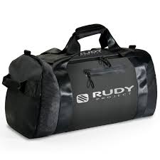 Mochila Rudy Project Gym Bag