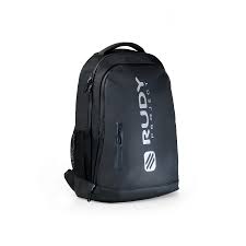 Mochila Rudy Project 