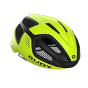 Casco Ciclismo Ruta Rudy Project Spectrum