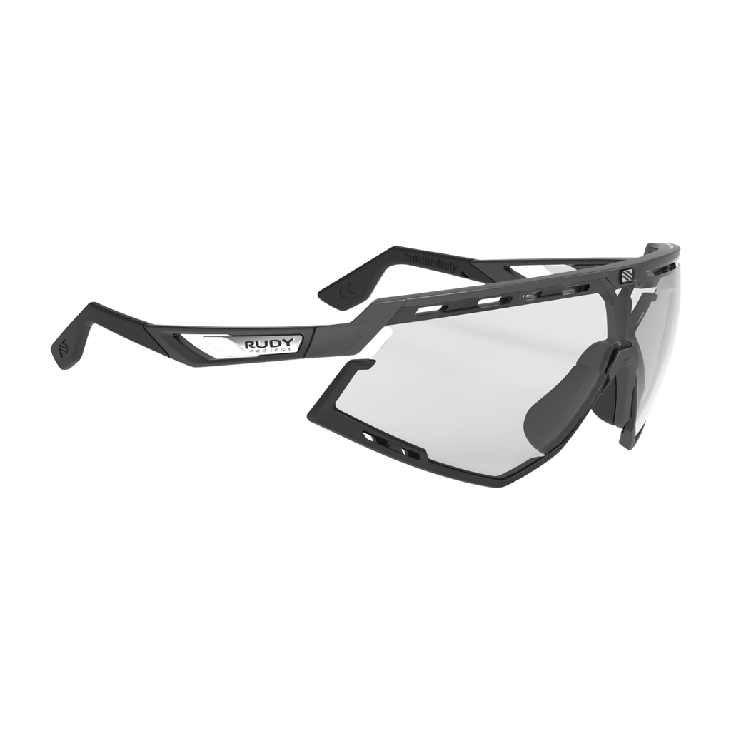 Lentes Ciclismo Rudy Project Defender 