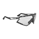 Lentes Ciclismo Rudy Project Defender 
