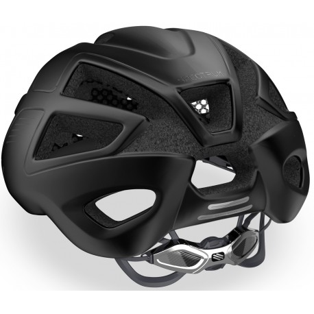 Casco Ciclismo Ruta Rudy Project Spectrum