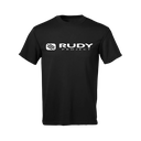 Playera Rudy Project Iconic Map