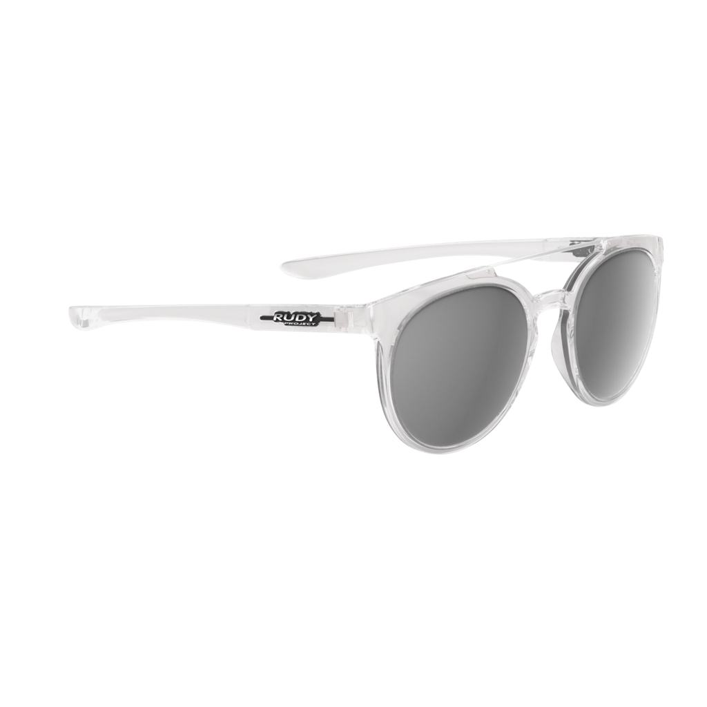 Lentes Rudy Project Astroloop Laser Black
