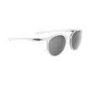 Lentes Rudy Project Astroloop Laser Black