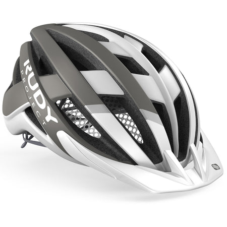 Casco Ciclismo MTB Rudy Project Venger Cross 