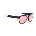 Lentes Rudy Poject Spinair 56 Multilaser Rose 